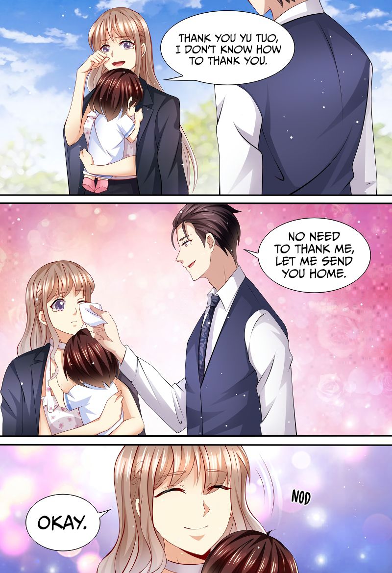 Chapter 158 - Image 7
