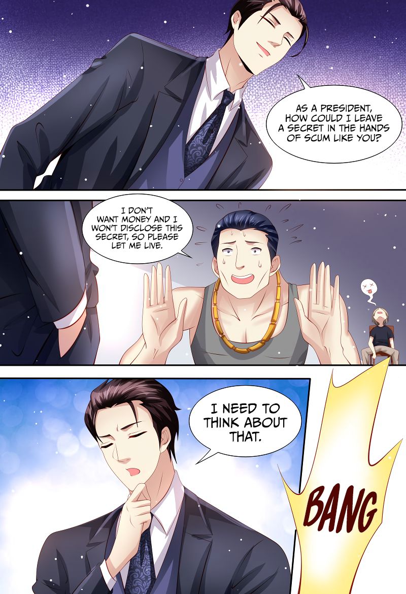 Chapter 159 - Image 11