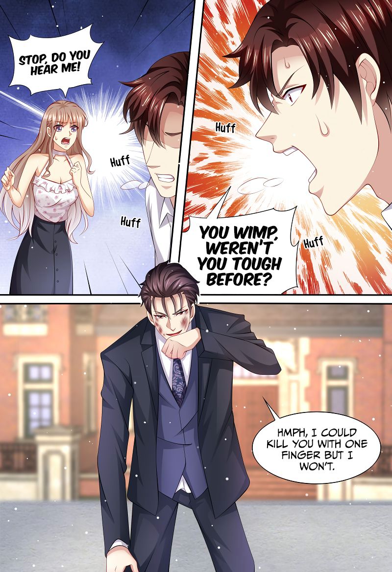 Chapter 159 - Image 3