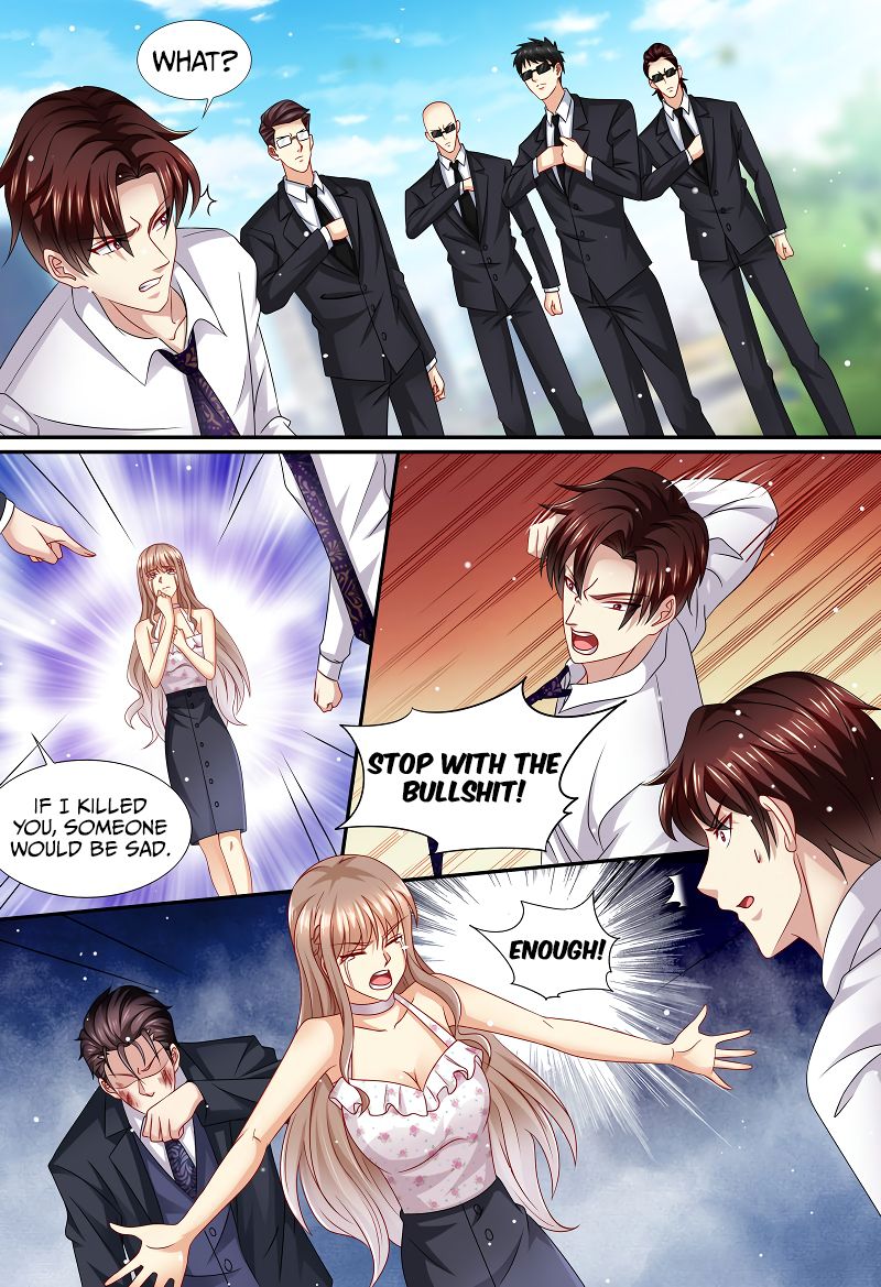 Chapter 159 - Image 4