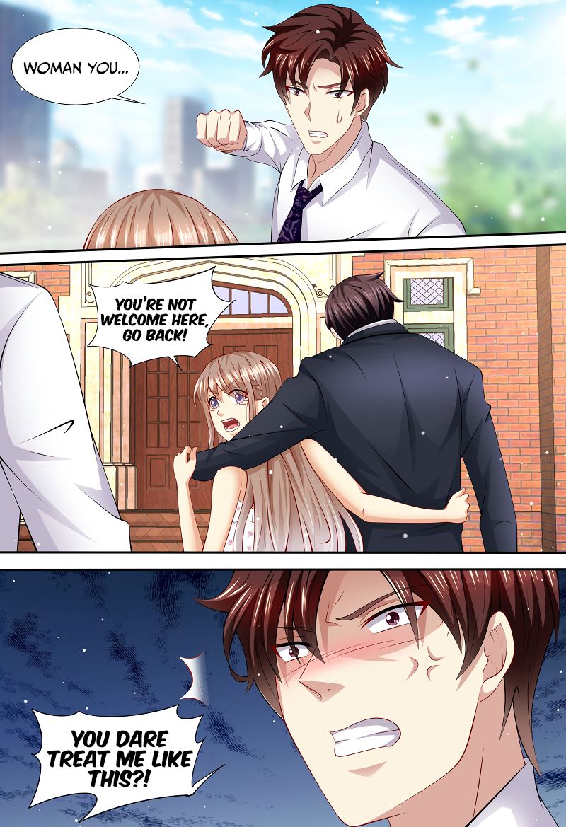 Chapter 159 - Image 5
