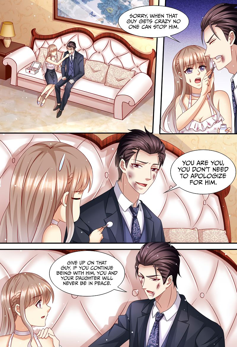 Chapter 159 - Image 6