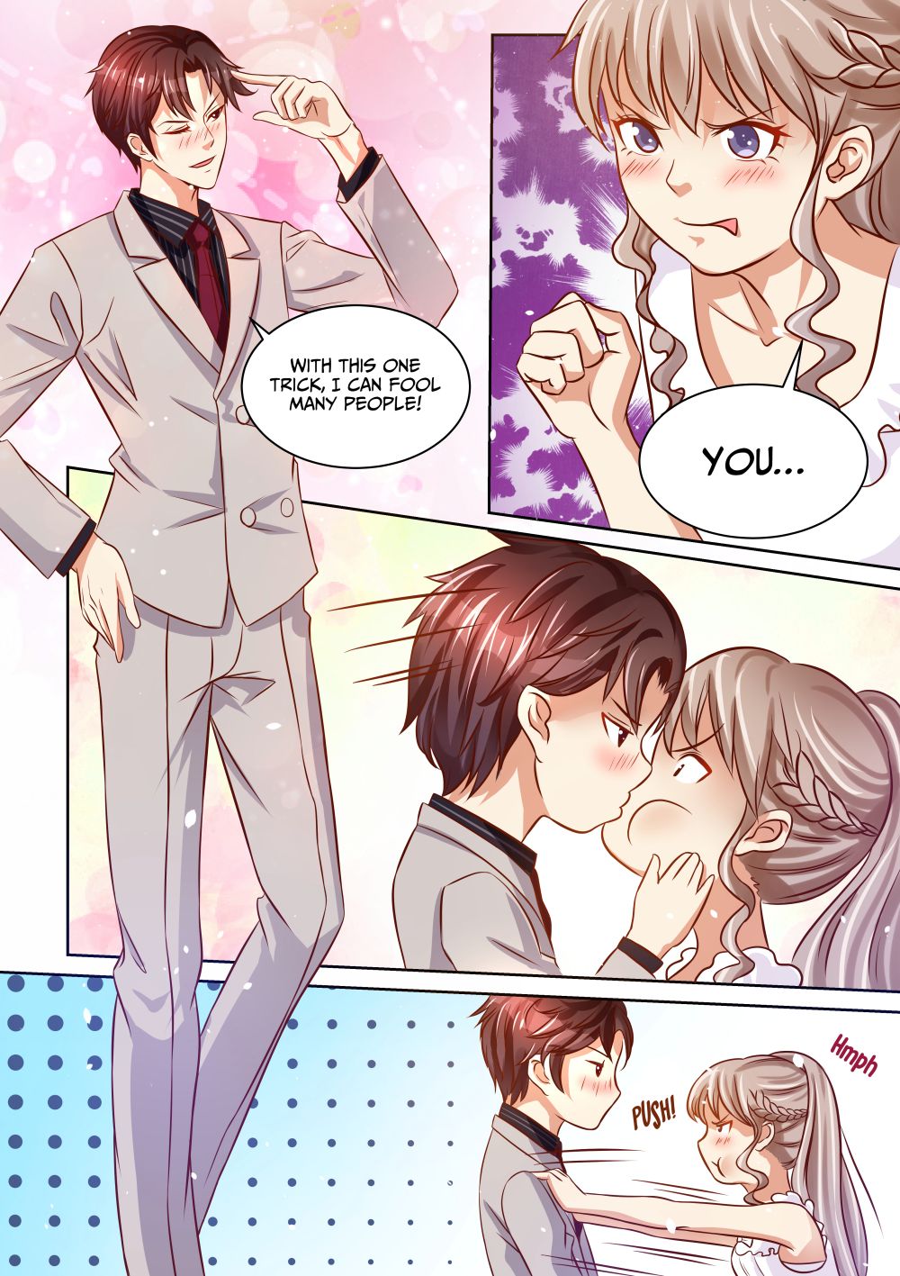 Chapter 16 - Image 11