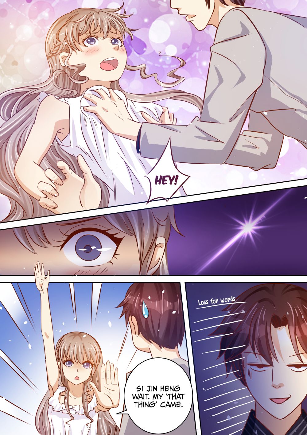 Chapter 16 - Image 12