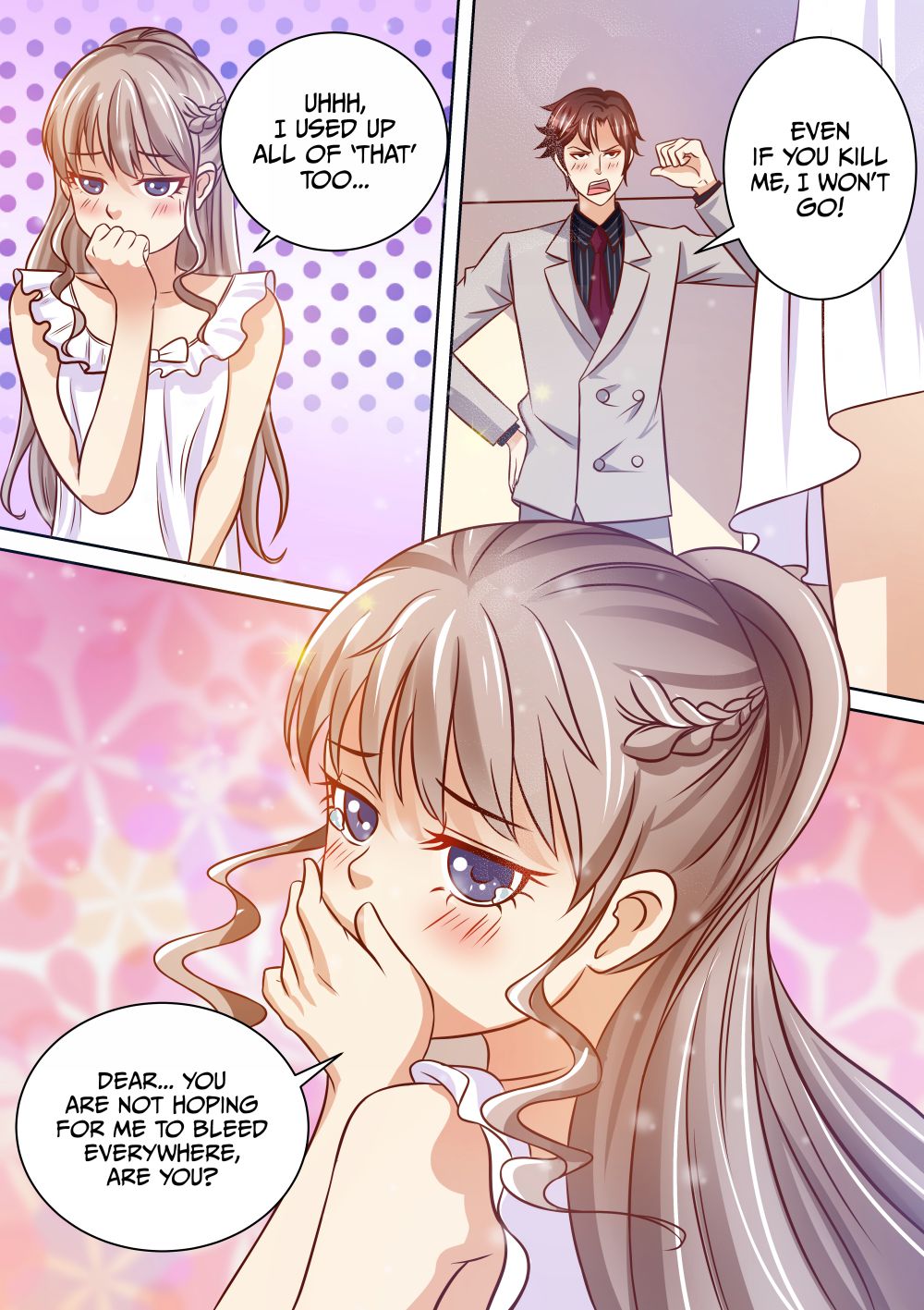Chapter 16 - Image 13