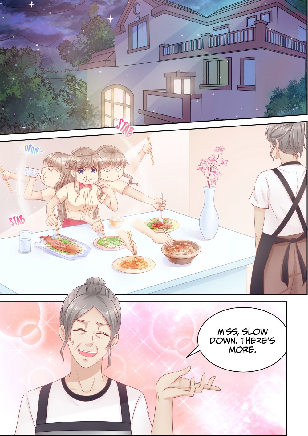 Chapter 16 - Image 2