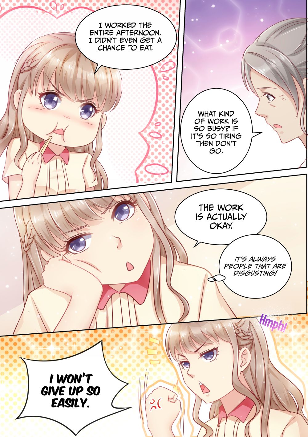 Chapter 16 - Image 3