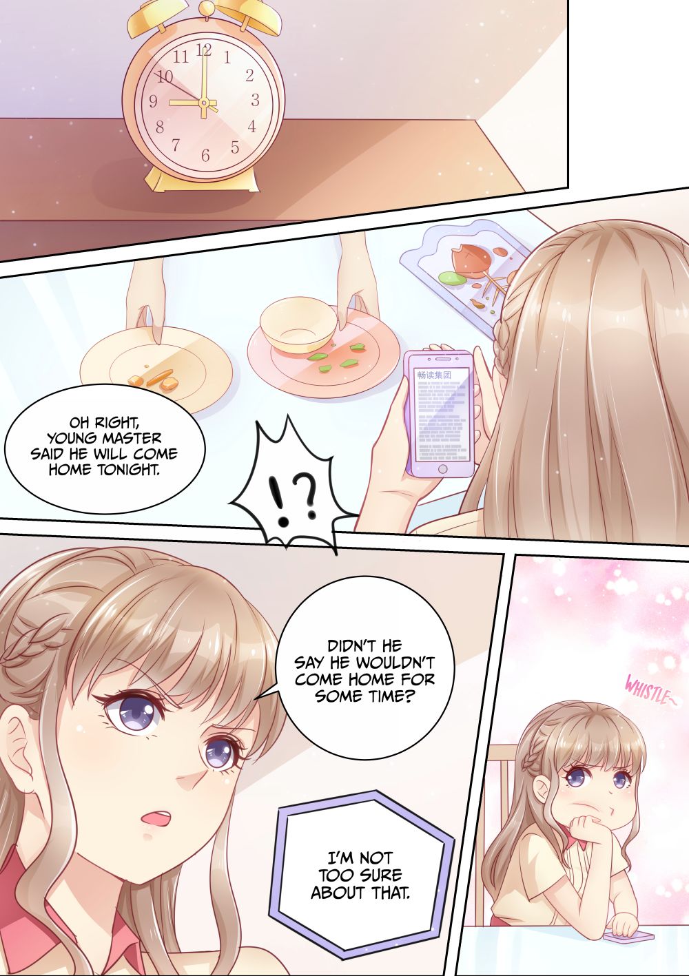 Chapter 16 - Image 4