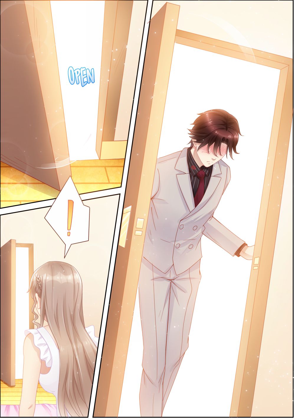 Chapter 16 - Image 6