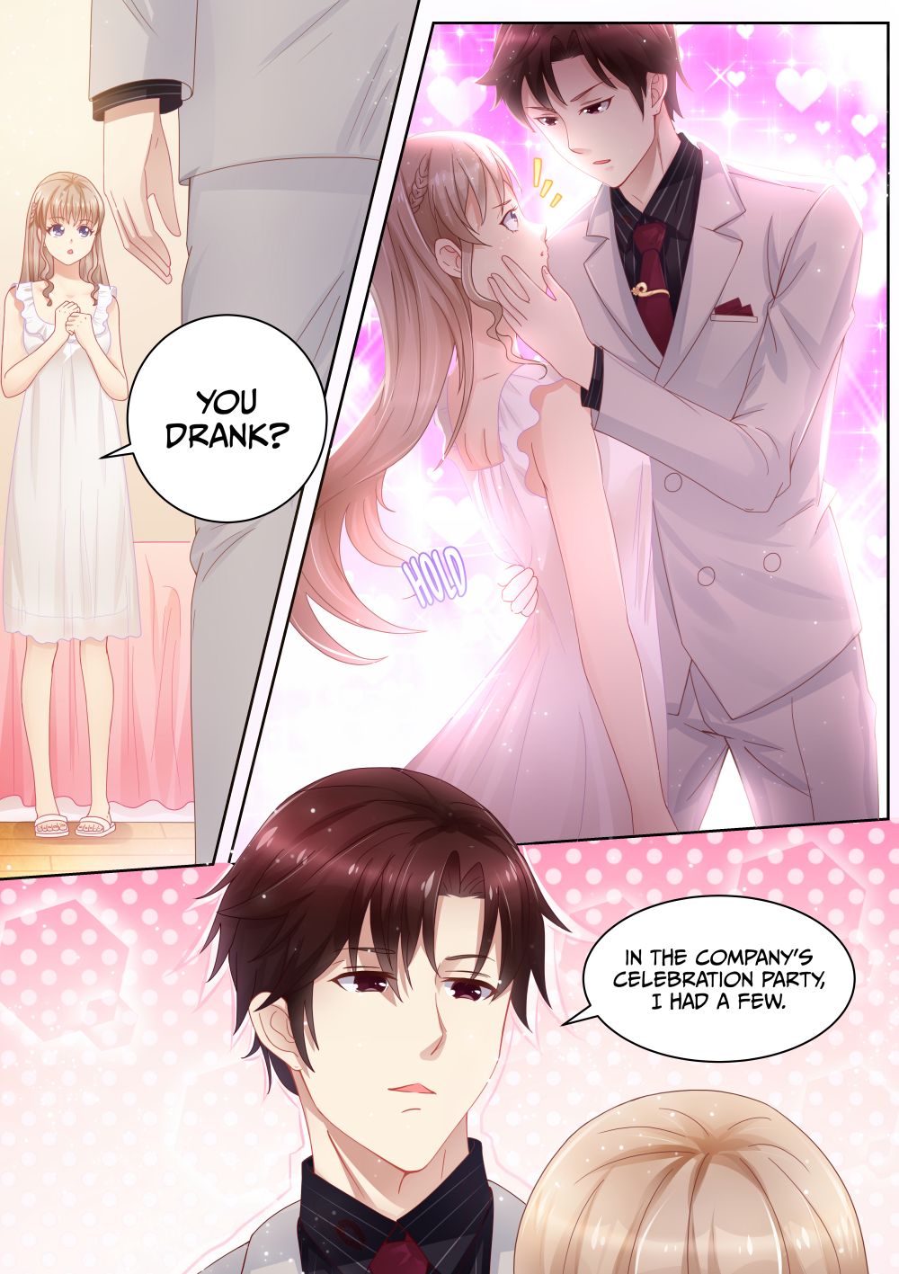 Chapter 16 - Image 7