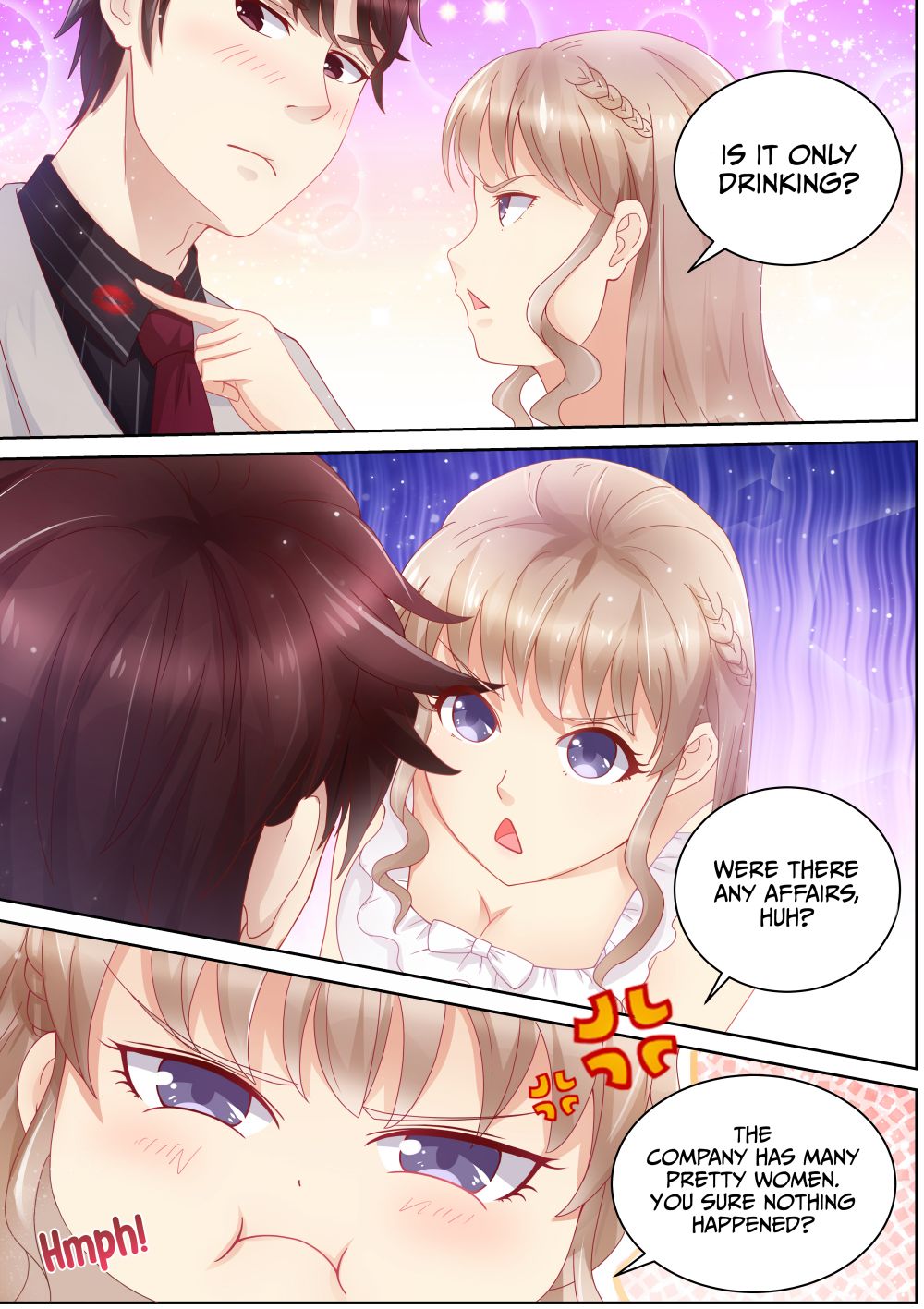 Chapter 16 - Image 8