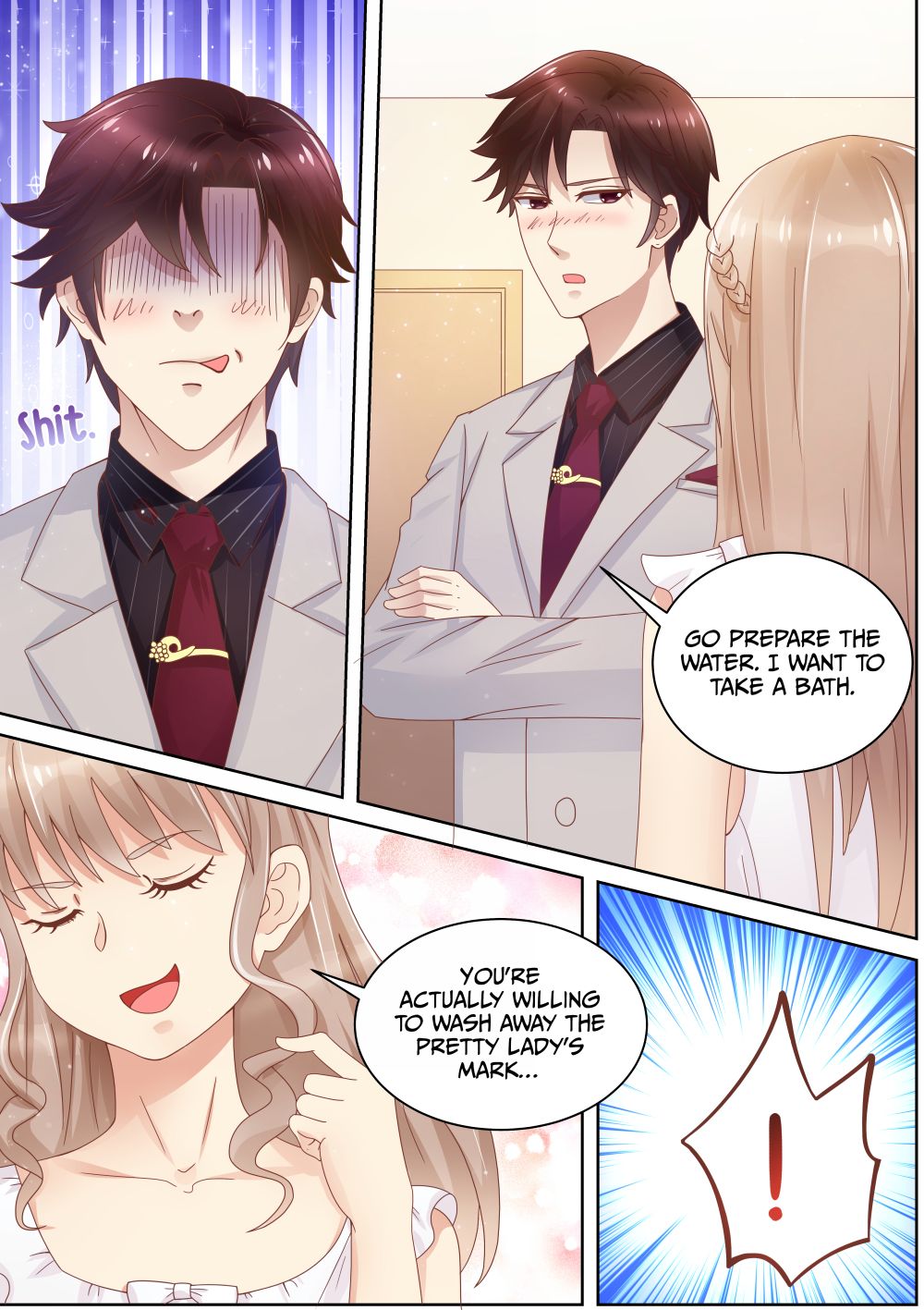Chapter 16 - Image 9