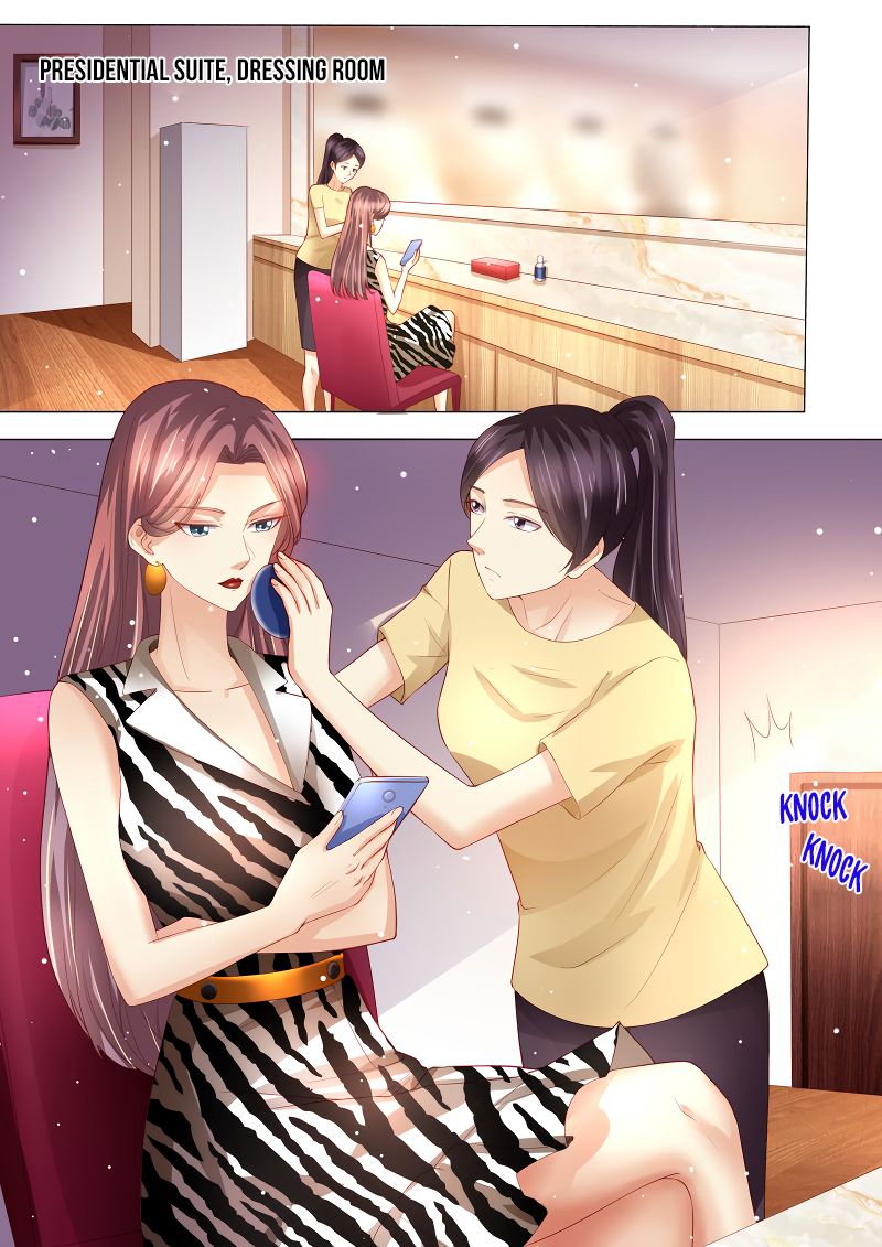 Chapter 160 - Image 7