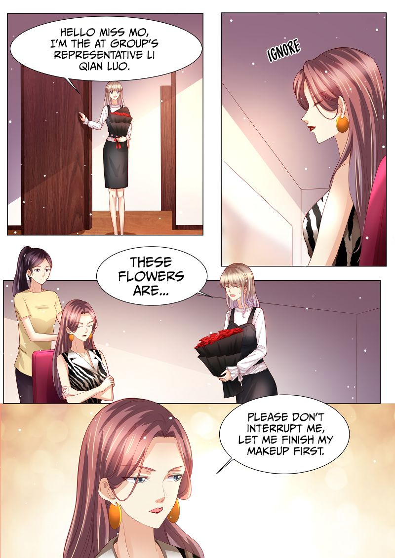 Chapter 160 - Image 8