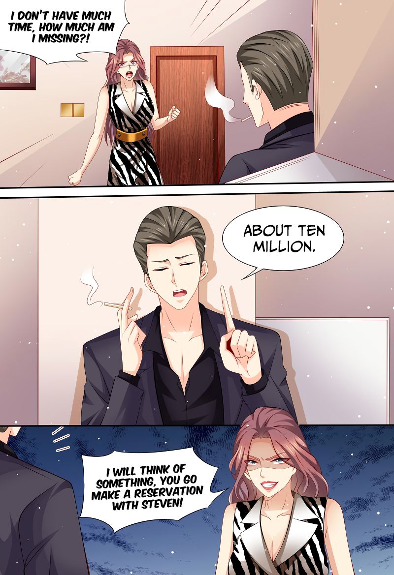 Chapter 161 - Image 11