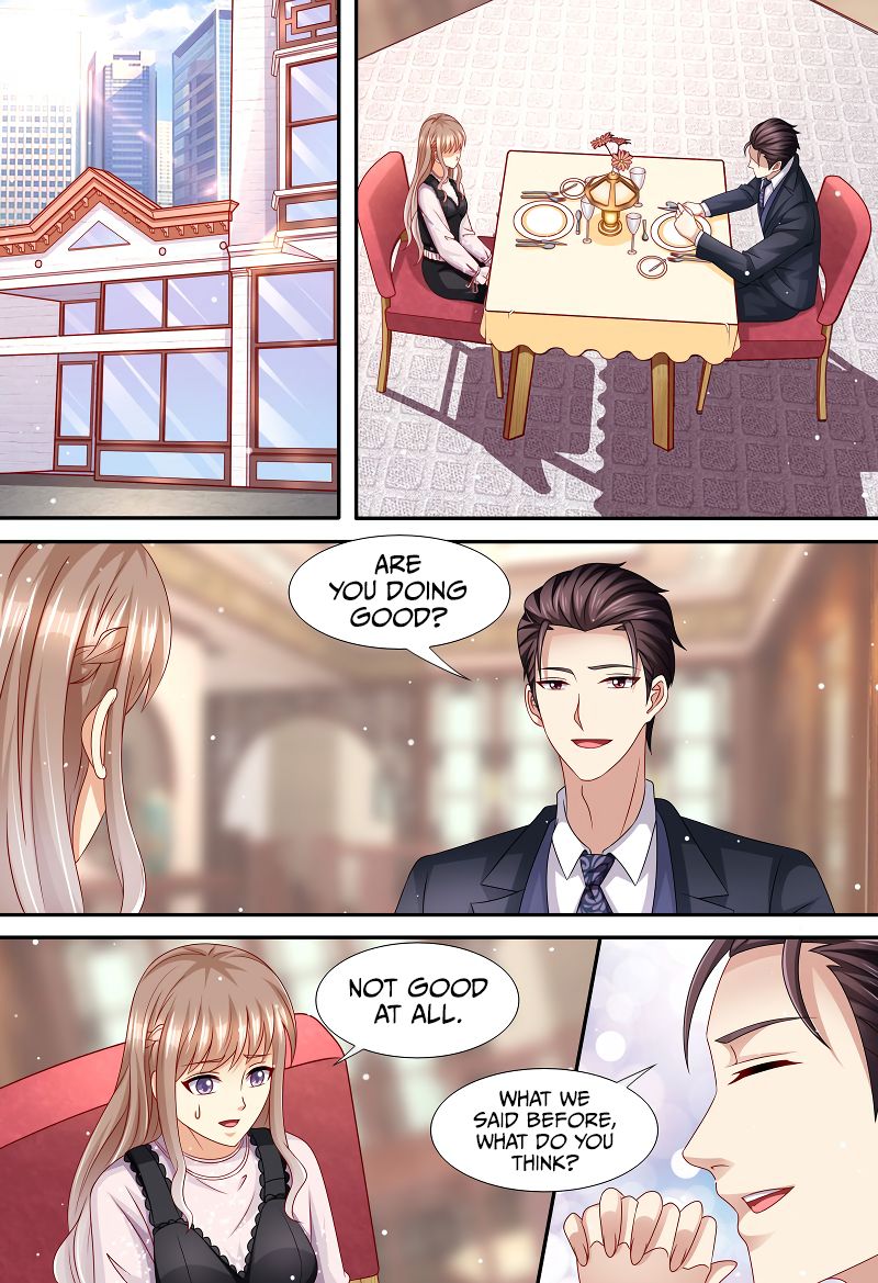 Chapter 161 - Image 2