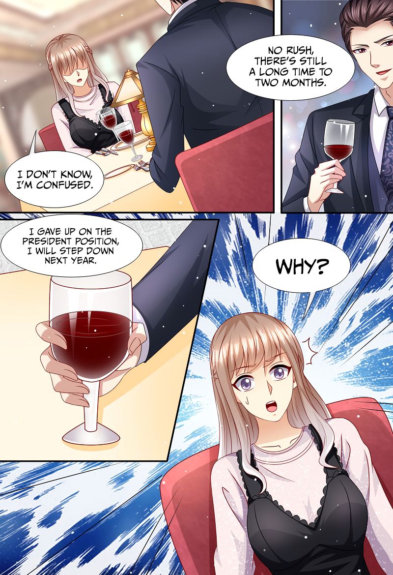 Chapter 161 - Image 3