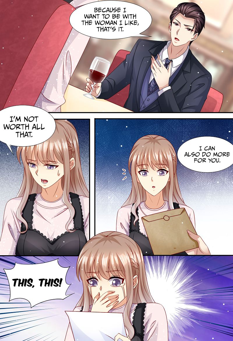 Chapter 161 - Image 4