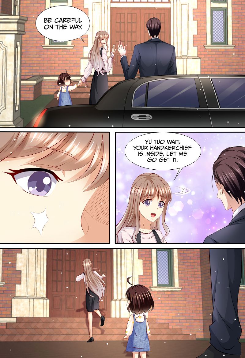 Chapter 161 - Image 6