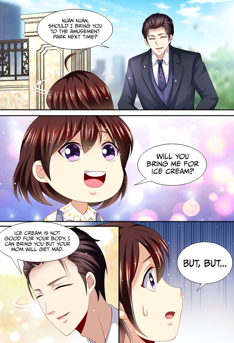 Chapter 161 - Image 7