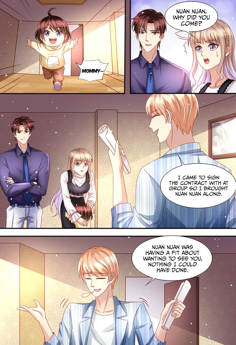 Chapter 162 - Image 10
