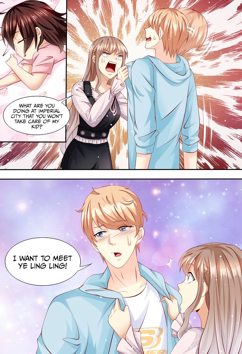 Chapter 162 - Image 2