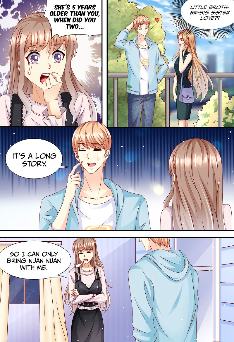 Chapter 162 - Image 3