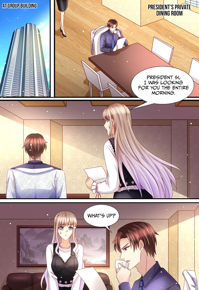 Chapter 162 - Image 4