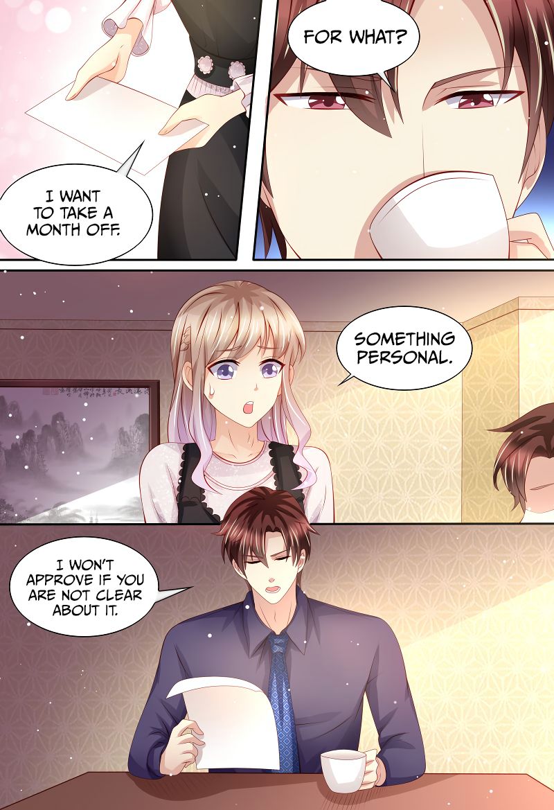 Chapter 162 - Image 5