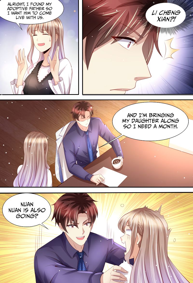 Chapter 162 - Image 6