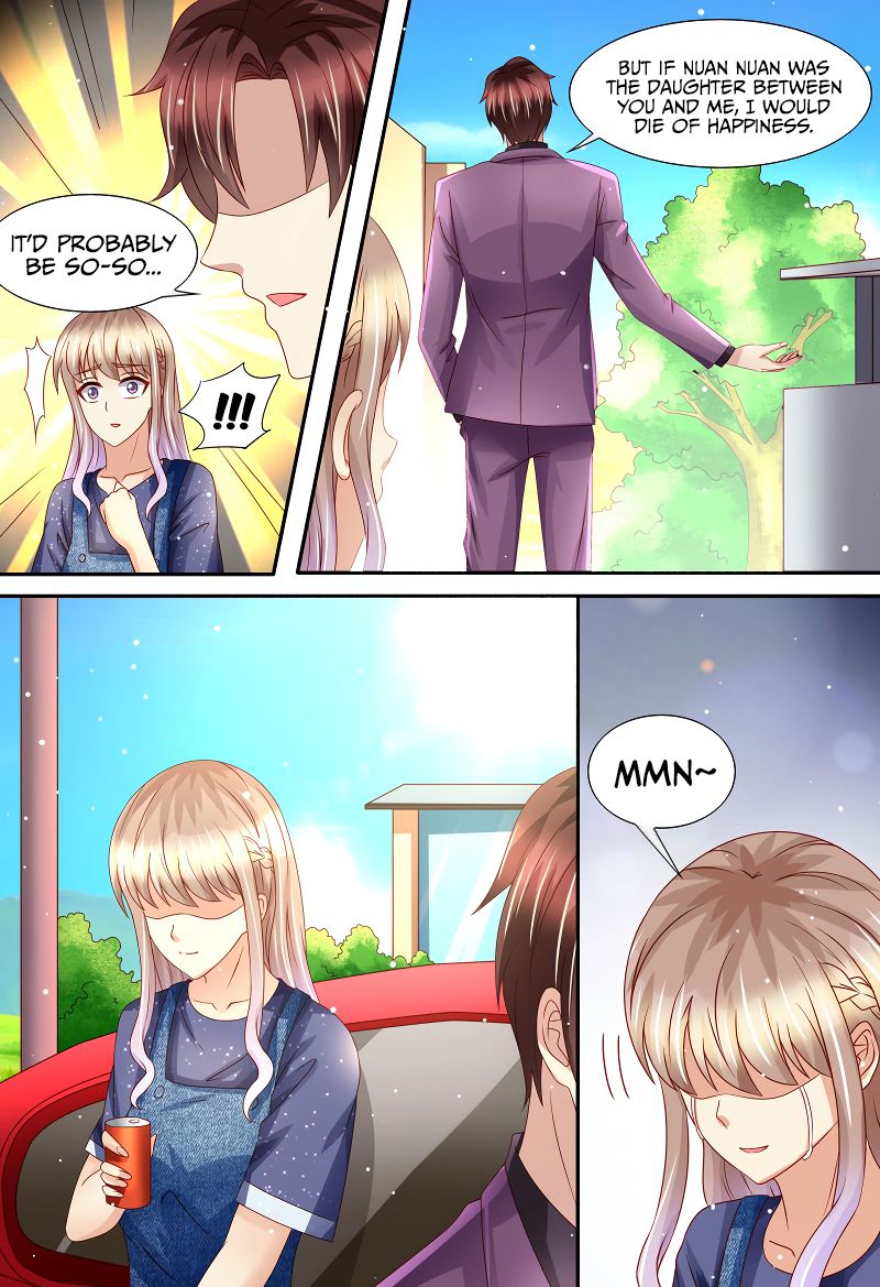 Chapter 163 - Image 11