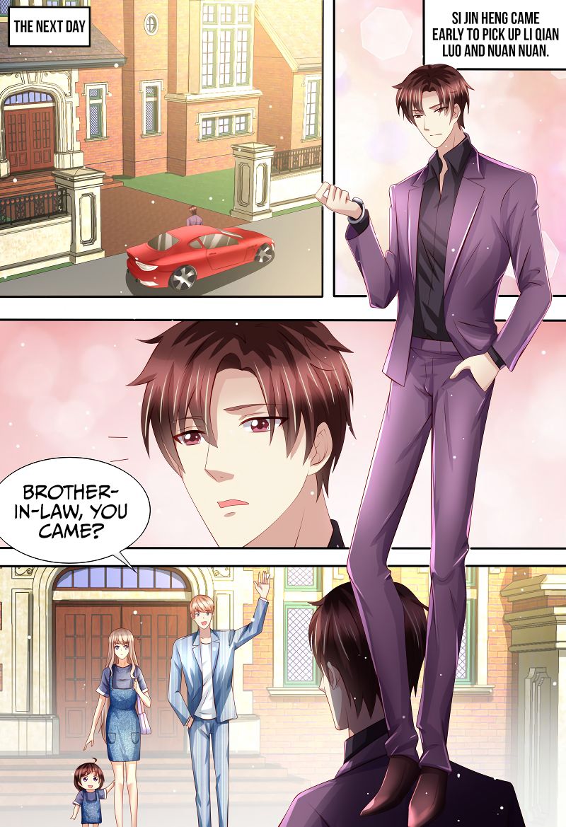 Chapter 163 - Image 2