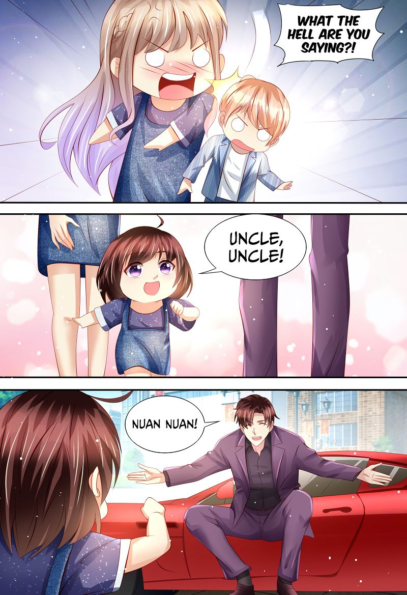Chapter 163 - Image 3