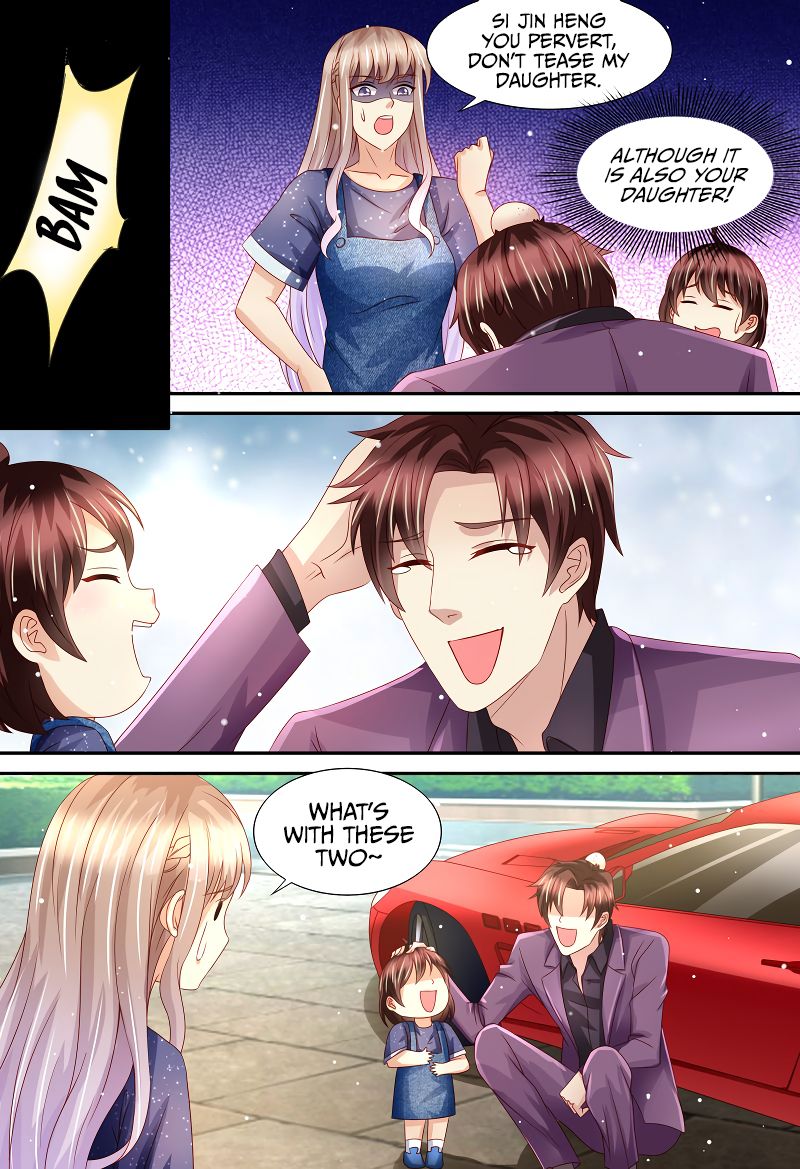 Chapter 163 - Image 5