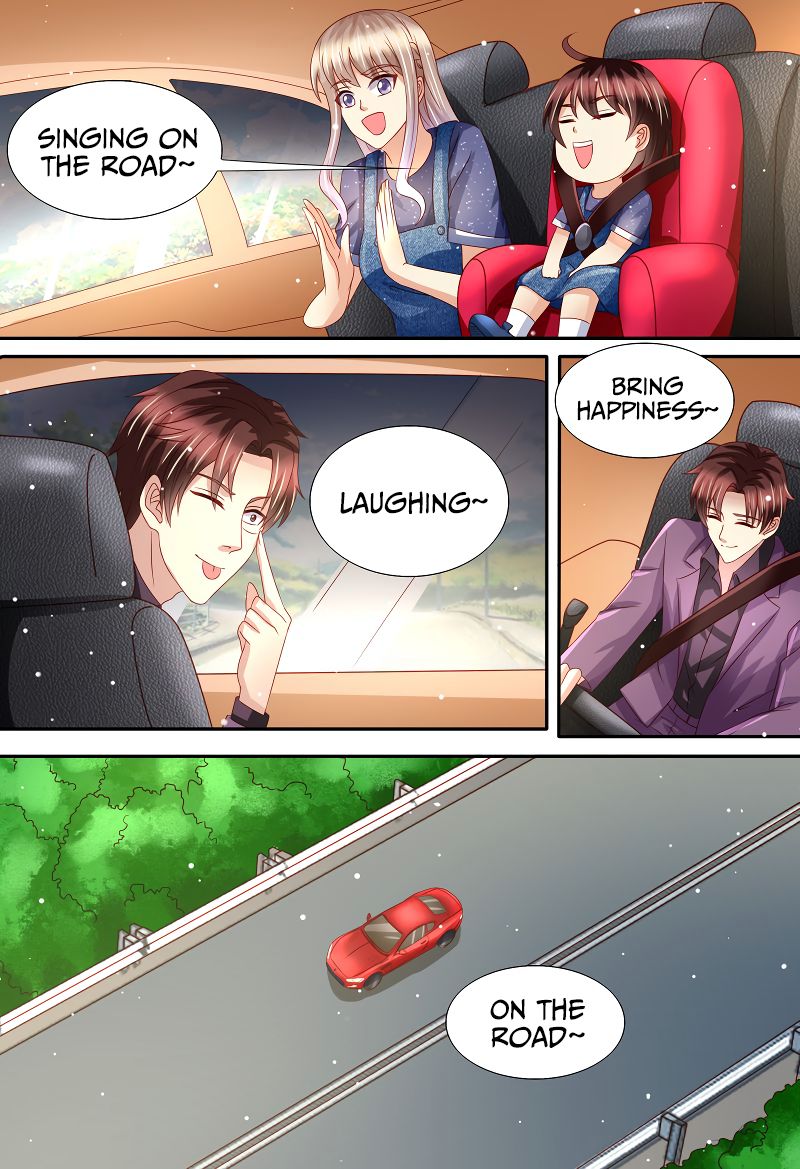 Chapter 163 - Image 7