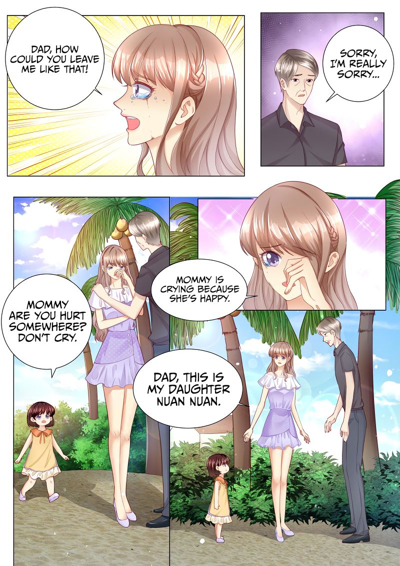 Chapter 164 - Image 10