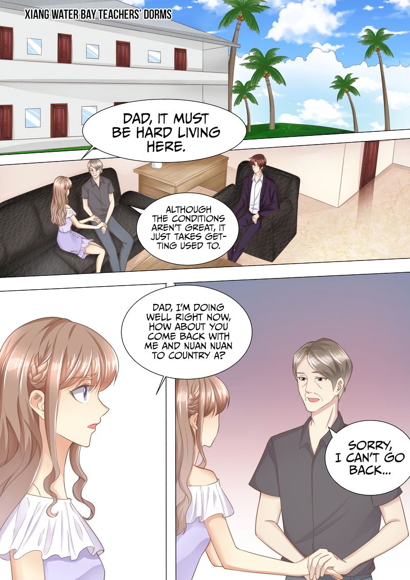 Chapter 164 - Image 13