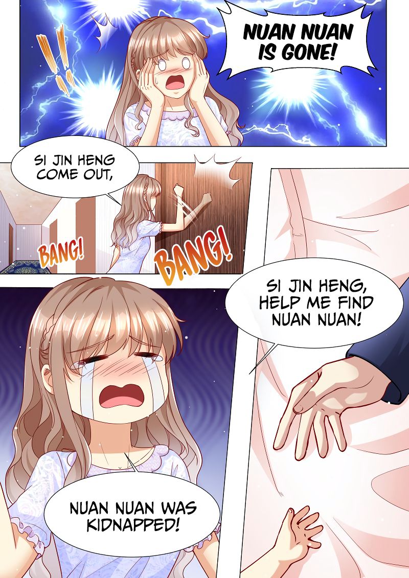 Chapter 164 - Image 4