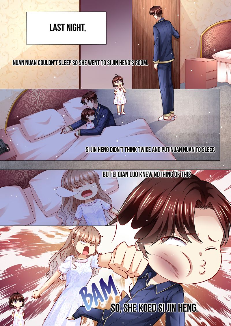 Chapter 164 - Image 6