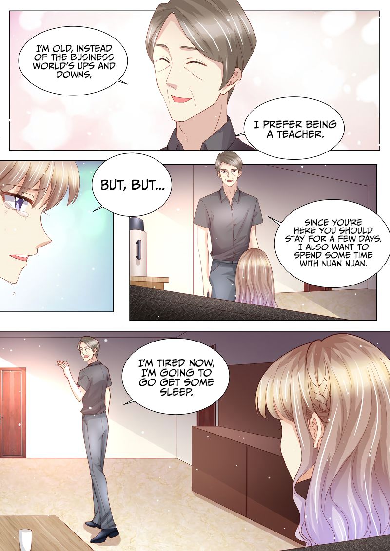 Chapter 165 - Image 3