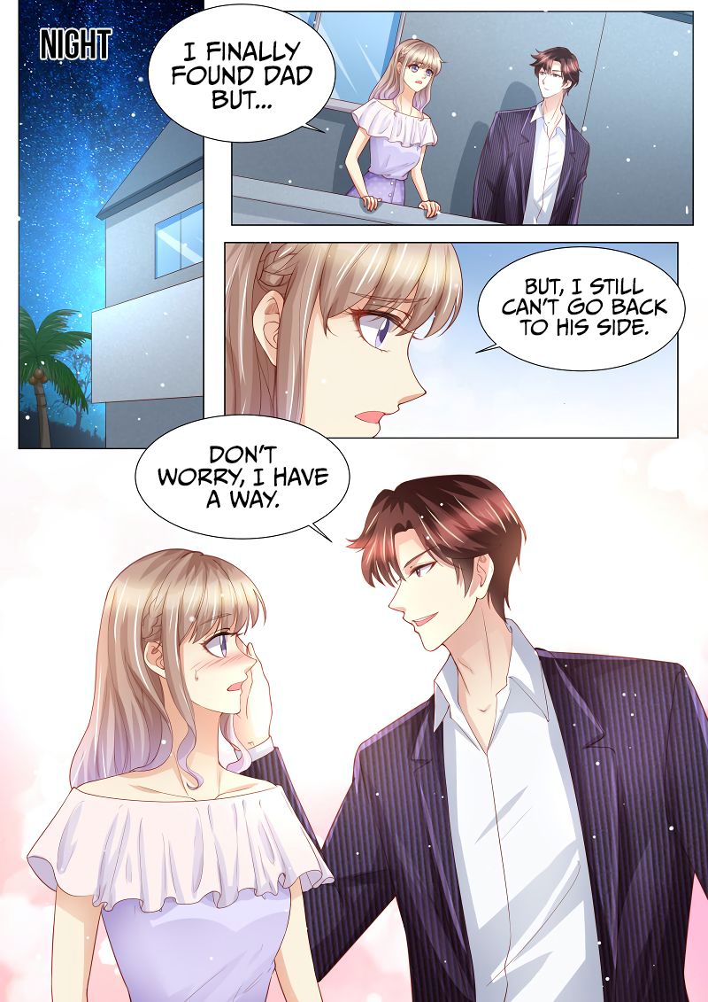 Chapter 165 - Image 4