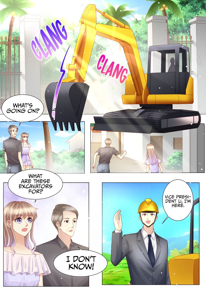 Chapter 165 - Image 6