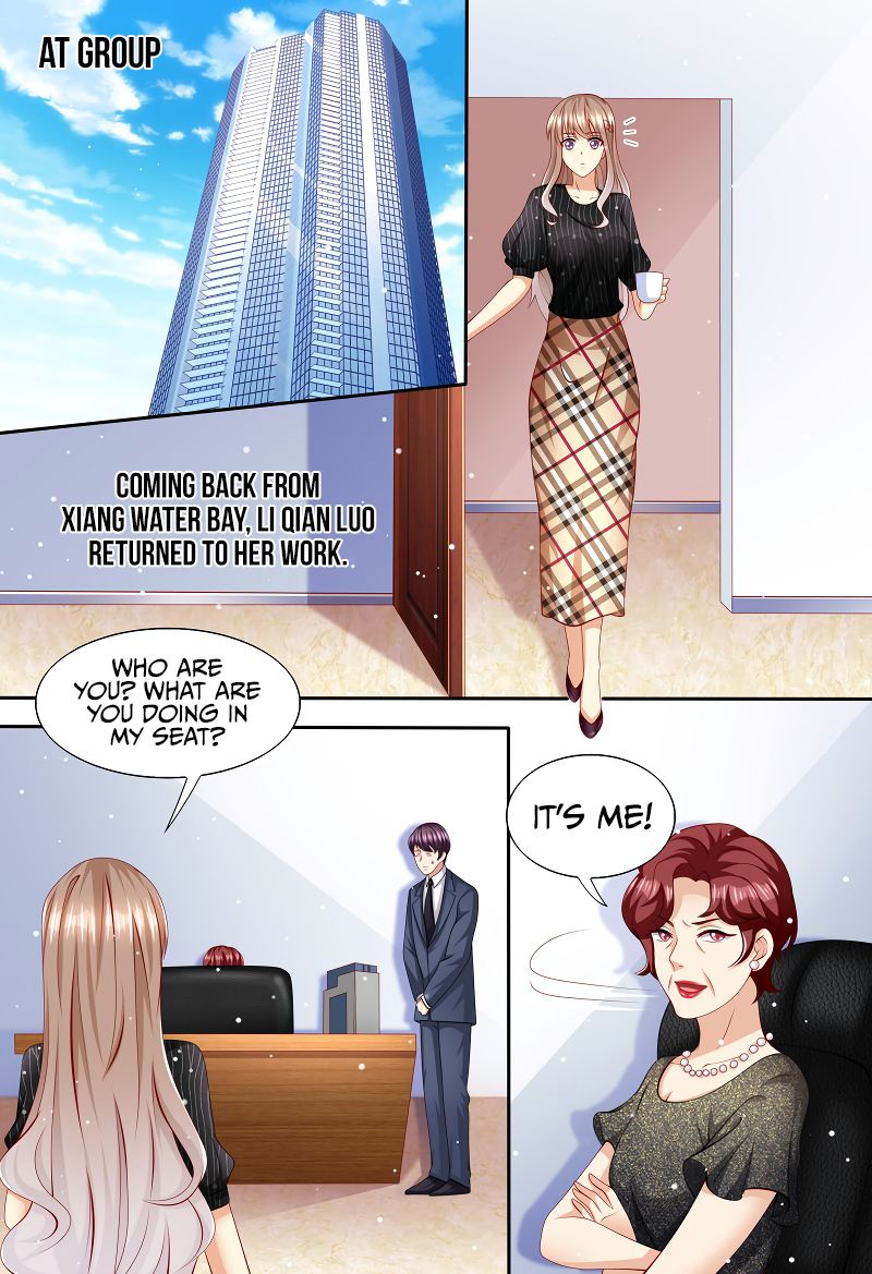 Chapter 166 - Image 2