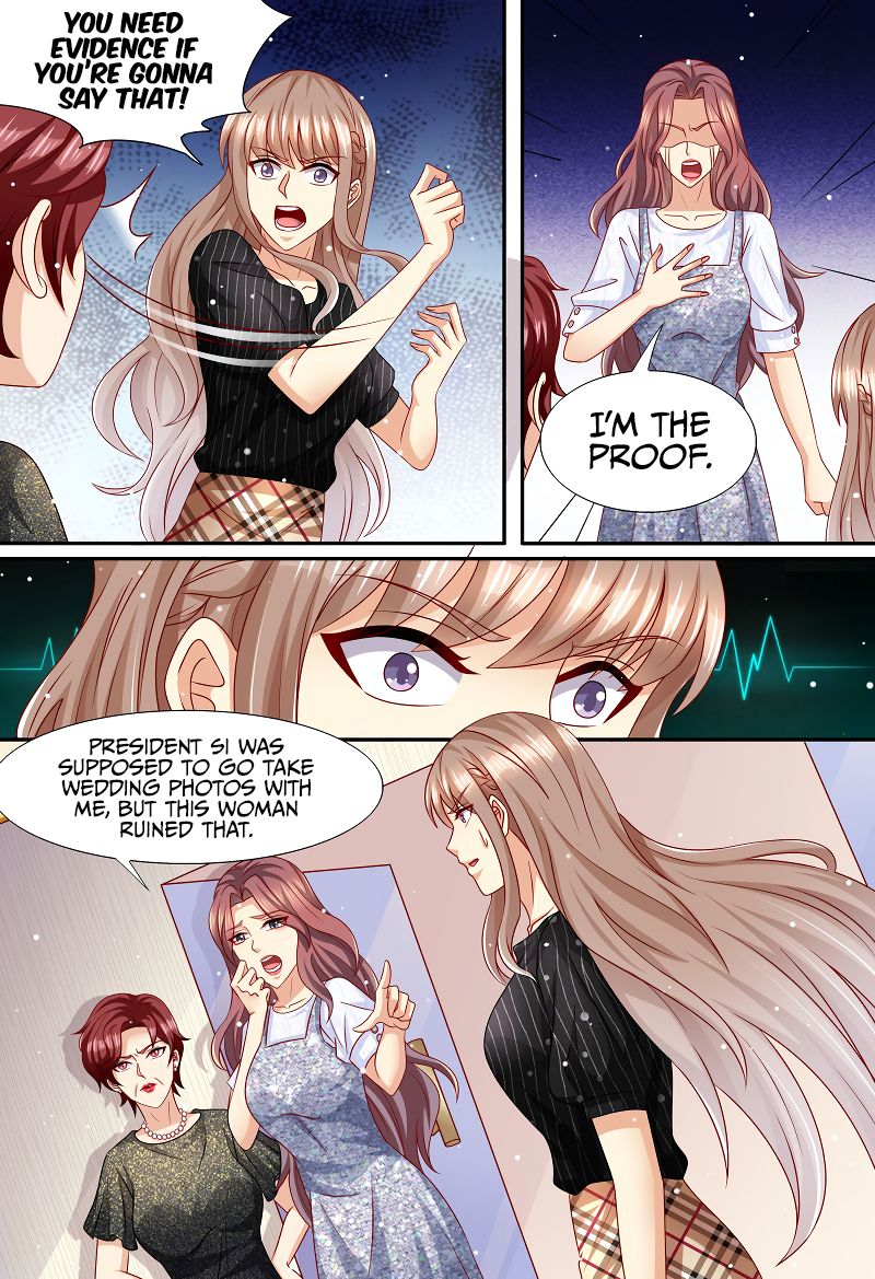 Chapter 166 - Image 9