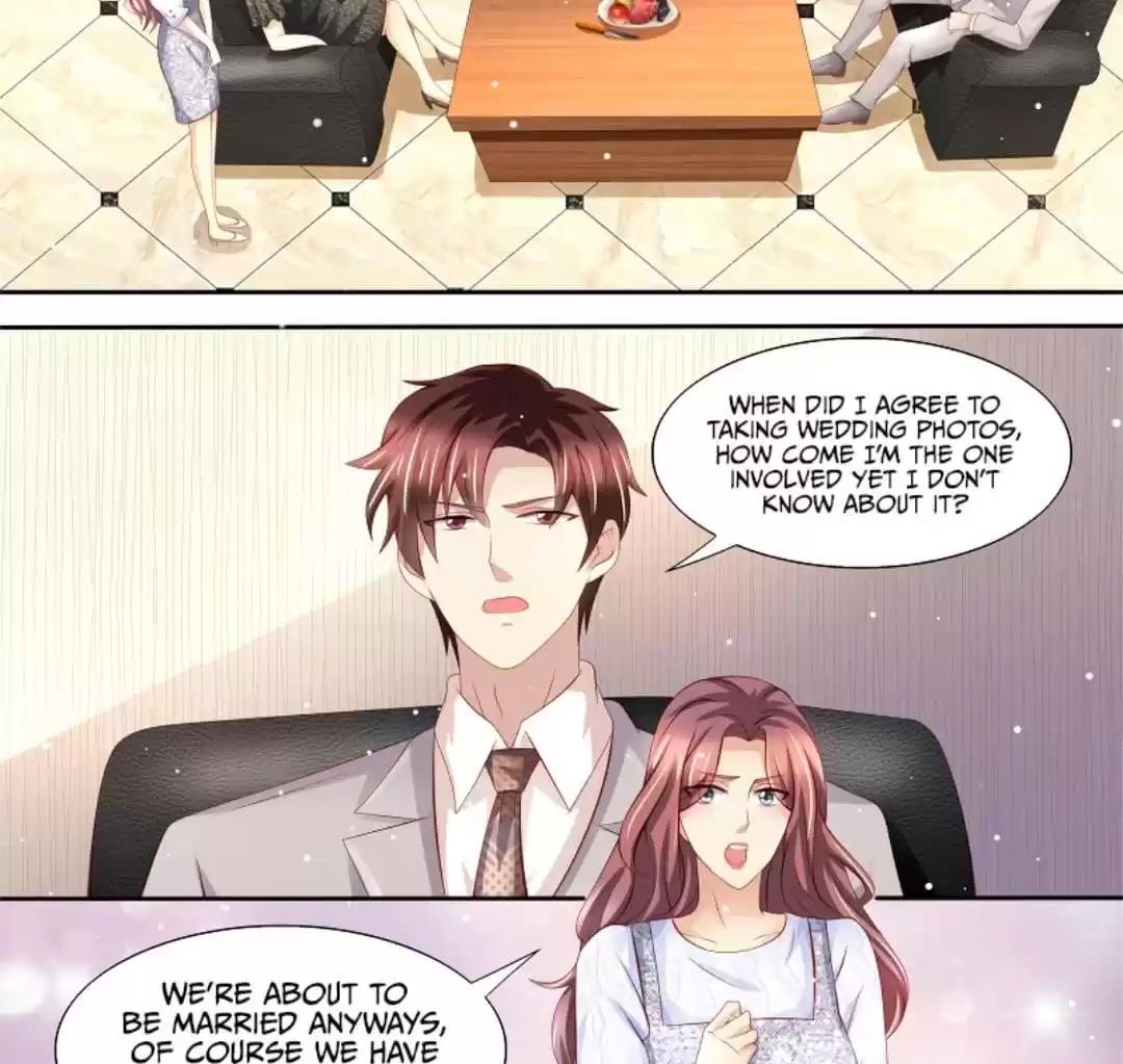 Chapter 167 - Image 2