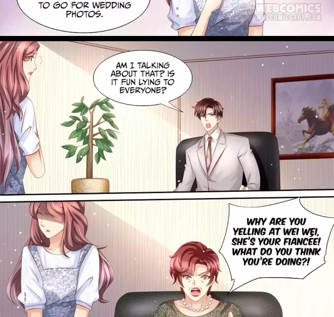 Chapter 167 - Image 3