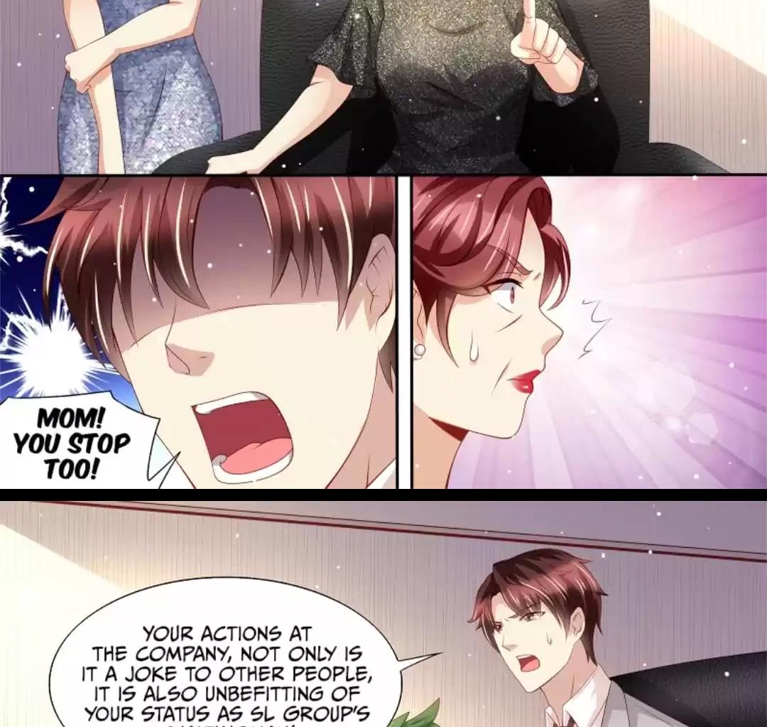 Chapter 167 - Image 4