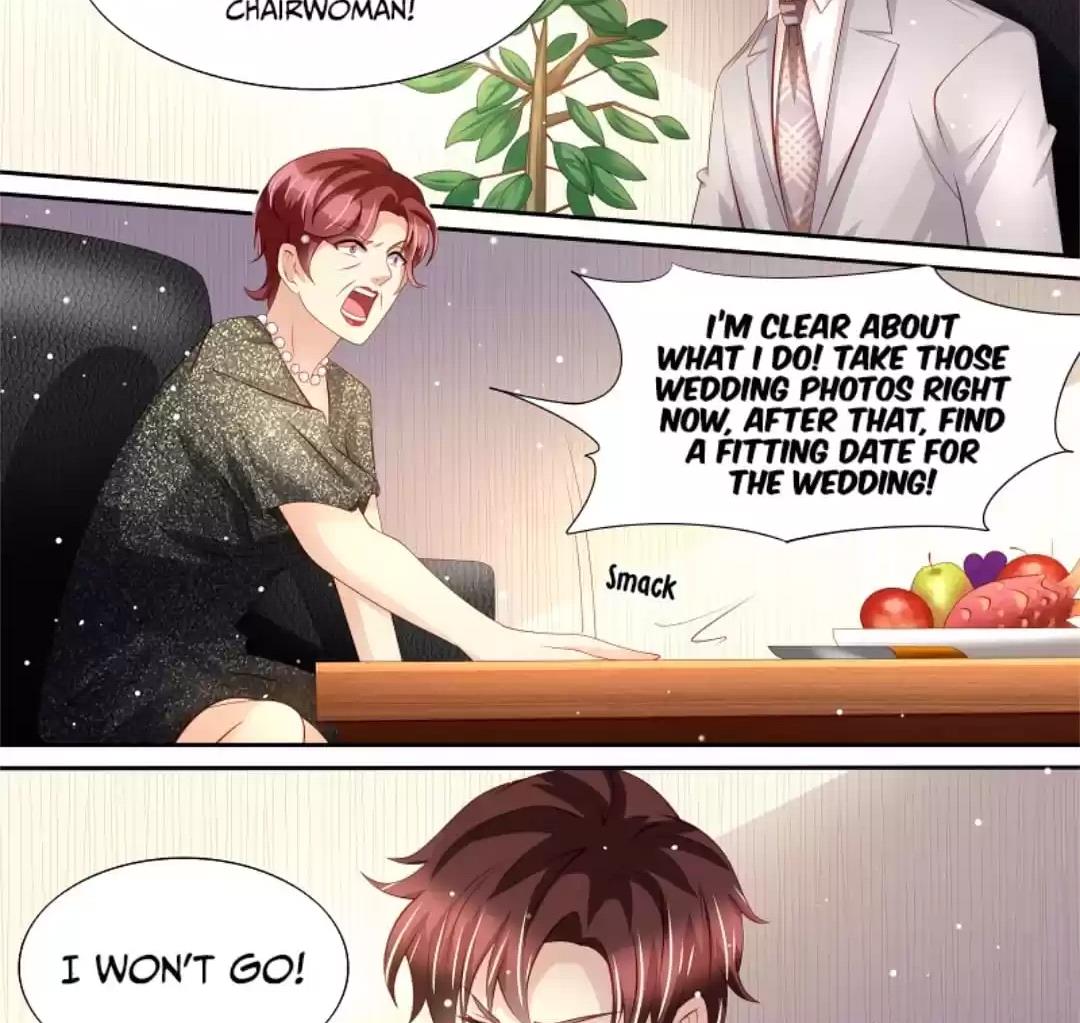 Chapter 167 - Image 5