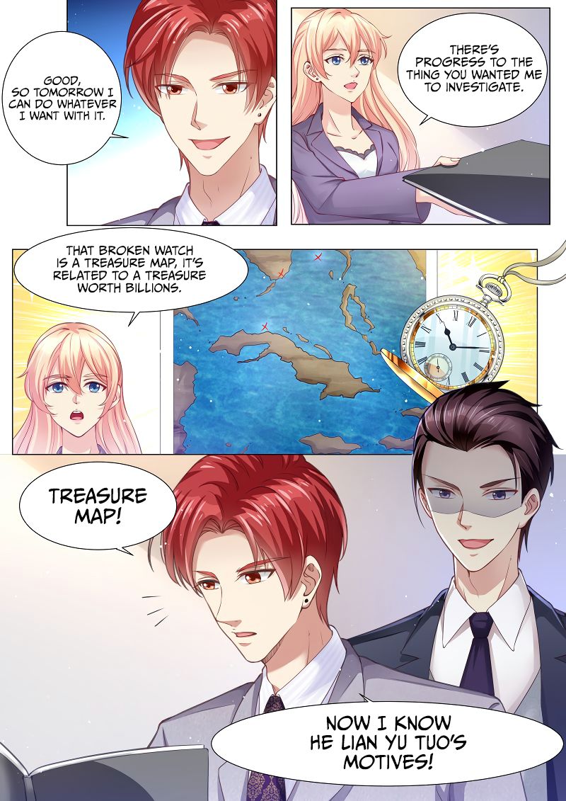 Chapter 168 - Image 12