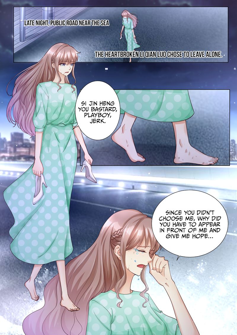 Chapter 168 - Image 2